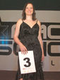 New Top Model Austria 2006 1286711