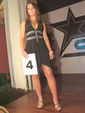 New Top Model Austria 2006 1286713