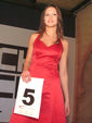 New Top Model Austria 2006 1286714