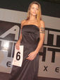 New Top Model Austria 2006 1286717