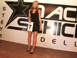 New Top Model Austria 2006 1286720