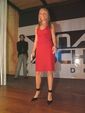 New Top Model Austria 2006 1286721
