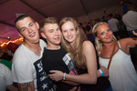 Blindenmarkter Seefest 12867233