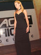 New Top Model Austria 2006 1286724