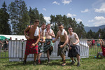 9. Südtiroler Highlandgames 12868251