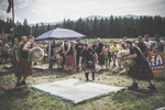 9. Südtiroler Highlandgames 12868261