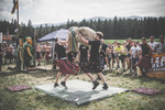 9. Südtiroler Highlandgames 12868263