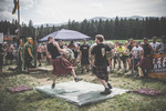 9. Südtiroler Highlandgames 12868264