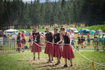 9. Südtiroler Highlandgames 12868269