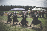 9. Südtiroler Highlandgames 12868270