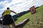 9. Südtiroler Highlandgames 12868315