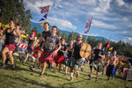 9. Südtiroler Highlandgames 12868329