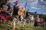 9. Südtiroler Highlandgames 12868331