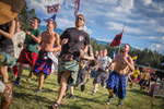 9. Südtiroler Highlandgames 12868333