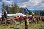 9. Südtiroler Highlandgames 12868341