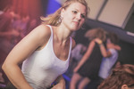 Disco - Sommeredition 12868410