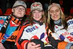 Eishockey 4978716