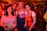 Stillfüssinger Sommerfest 12870383