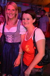 Stillfüssinger Sommerfest 12870385