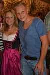 Stillfüssinger Sommerfest 12870464