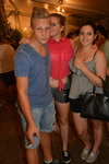 Stillfüssinger Sommerfest 12870496