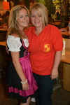Stillfüssinger Sommerfest 12870500
