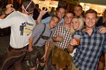 33. Lederhosentreffen 12871411