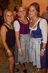 33. Lederhosentreffen 12871421