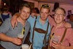 33. Lederhosentreffen 12871428