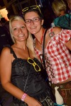 33. Lederhosentreffen 12871431