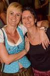 33. Lederhosentreffen 12871432