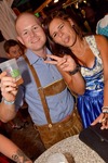 33. Lederhosentreffen 12871434