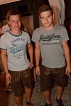 33. Lederhosentreffen 12871436