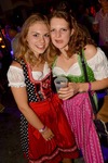 33. Lederhosentreffen 12871441