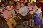 33. Lederhosentreffen 12871452