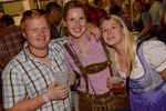 33. Lederhosentreffen 12871453