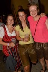 33. Lederhosentreffen 12871454