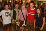 33. Lederhosentreffen 12871456