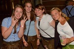 33. Lederhosentreffen 12871457