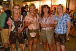 33. Lederhosentreffen 12871463