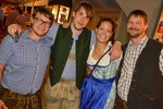 33. Lederhosentreffen 12871464