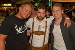 33. Lederhosentreffen 12871466