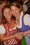 33. Lederhosentreffen 12871467