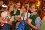 33. Lederhosentreffen 12871482