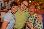 33. Lederhosentreffen 12871486