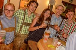 33. Lederhosentreffen 12871500