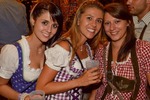 33. Lederhosentreffen 12871506