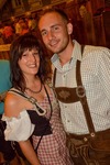 33. Lederhosentreffen 12871507