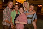 33. Lederhosentreffen 12871510