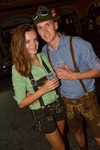 33. Lederhosentreffen 12871511